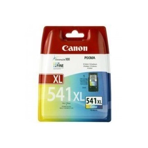 Canon CL-541 XL - Cartouche couleur