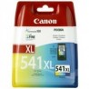 Canon-CL-541-XL-Cartouche-encre-couleur-ist-france-com