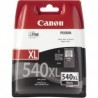 Canon-PG-540-XL-Cartouche-encre-noire-ist-france-com