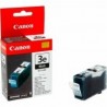 Canon-BCI-3-EBK-Cartouche-d-encre-noire-ist-france-com