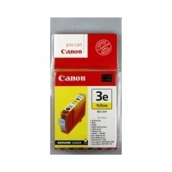 Canon BCI-3 EY - Cartouche d'encre jaune