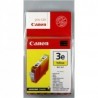 Canon-BCI-3-EY-Cartouche- d-encre-jaune-ist-france-com