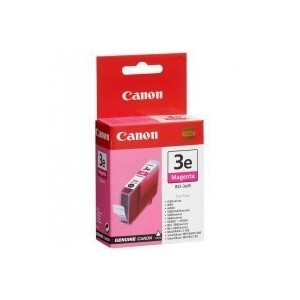 Canon BCI-3 EM - Cartouche d'encre magenta