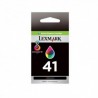 Lexmark-41-Cartouche- couleur-https://ist-france.com/