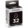 Lexmark-32-cartouche-noire-https://ist-france.com/