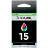 Lexmark-15-cartouche-couleur-https://ist-france.com/