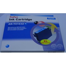 AR-T01632-Cartouche- compatible-Epson-cyan- XL-https://ist-france.com/