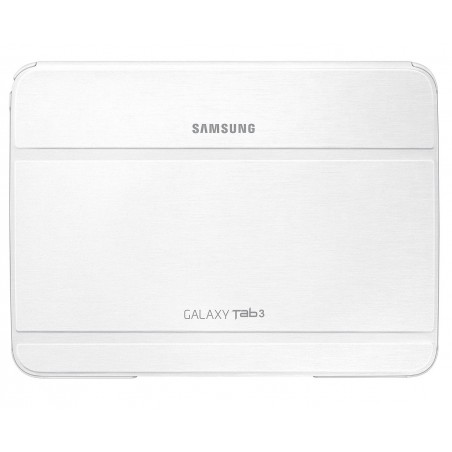 Samsung Cover EF-BP520B White pour Galaxy Tab 3 10.1  https://ist-france.com/