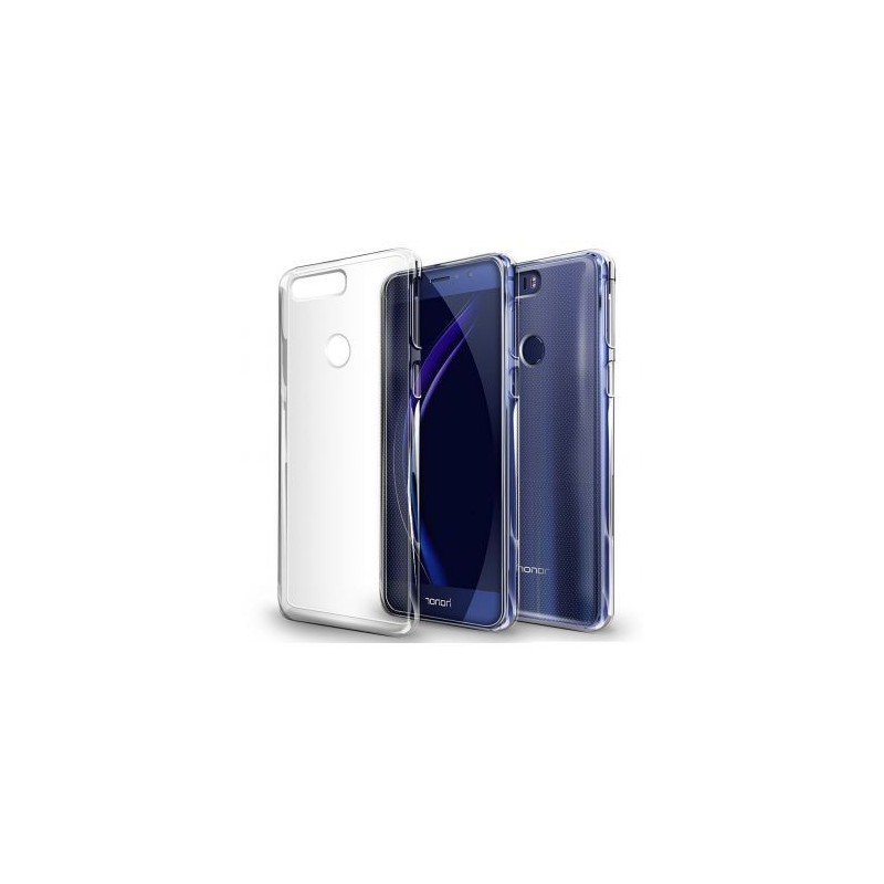 Coque-Honor-8-en- Silicone-Ultra-Transparente-coque-de- protection-pour-votre- téléphone-ist-france.com