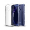 Coque-Honor-8-en- Silicone-Ultra- Transparente-coque-de- protection-pour-votre- téléphone-ist-france.com