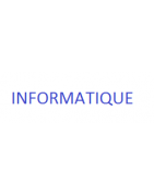 Informatique - Achat Informatique | IST-FRANCE