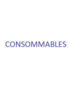 Nos consommables |IST-FRANCE.com|