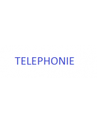 Télephonie - Achat produit Téléphonie | IST-FRANCE
