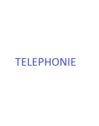 Téléphonie - Smartphone et Accessoires - Restez Connecté et Protégé, le Top Achat des ventes - Accessoires telephonie smartphone| IST-FRANCE