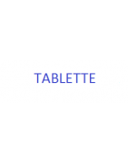 Nos tablettes Tactiles en vente sur la Boutique en Ligne,  Achat de Tablette tactile|IST-FRANCE.COM