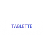 Tablette Tactile