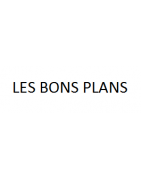 Les bons plans boutique informatiques