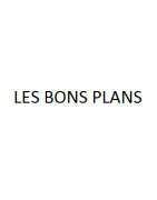 IST-FRANCE.com : Promos - Bons Plans de la Boutique - IST FRANCE