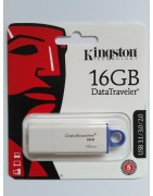 Clé USB - Clé USB de stockage, clef USB, mémoire flash : Achetez votre clé USB