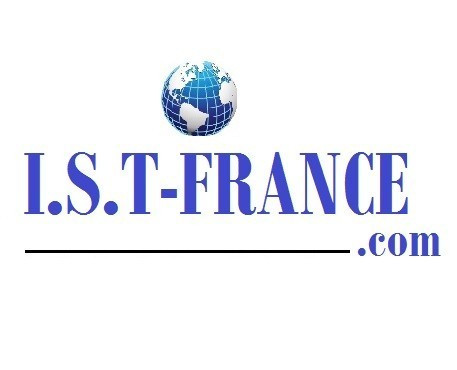 IST-FRANCE.COM
