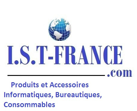 IST-FRANCE.COM